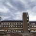 Avanza la obra del hospital de San Martín de los Andes por más de $ 1.400 millones