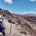 Salta y Catamarca firmaron un acuerdo para fomentar las inversiones mineras