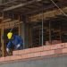 El rumbo del mercado de la construcción en Argentina