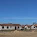 Avanza la construcción de 300 viviendas en José C. Paz con inversión de $ 248 millones