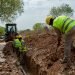 Licitaron ampliación del centro de abastecimiento de agua de General Pico