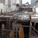 Buenos Aires adhiere al Reglamento Nacional de Seguridad para las Obras Civiles
