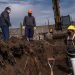 Licitaron obras cloacales para Chivilcoy y Bragado por más de $700 millones