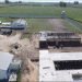 Licitan la construcción de nuevos pabellones en la unidad penal de Gualeguaychú