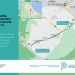 Provincia de Buenos Aires licitó 3 importantes obras de infraestructura vial