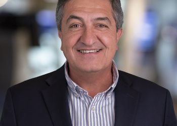 “La pandemia fue el principal factor que impactó en la construcción”