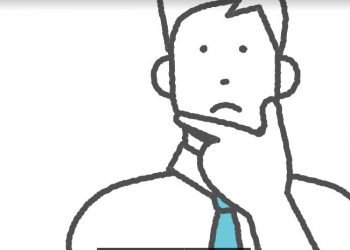 Tu trabajo no es tu trabajo