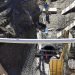 Neuquén: avanzan las obras del Plan Quinquenal por más de $40 mil millones