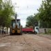 “La reactivación de obras estratégicas tendrá un impacto altísimo”