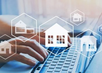 La transformación digital llegó al negocio del Real Estate