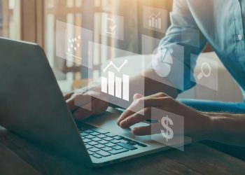 Acindar Pymes otorgó $ 10.000 millones de garantías en el año