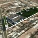 Mendoza: edificio del Gailhac primero en construirse con metodología BIM