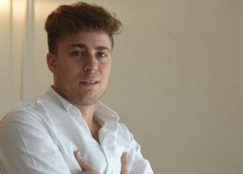 “Hoy la inversión tiene que ver con el avance de la construcción y la obra pública”