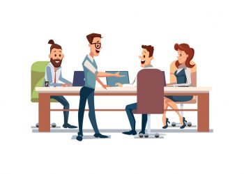 Incorporar el juego puede cambiar los resultados