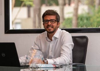 “Faltan políticas que incentiven la inversión pública y privada”