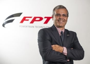 “Para garantizar el futuro del sector necesitamos mejorar la competitividad en el exterior”