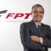 “Para garantizar el futuro del sector necesitamos mejorar la competitividad en el exterior”