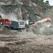 Menos desgaste con mayor productividad y eficiencia