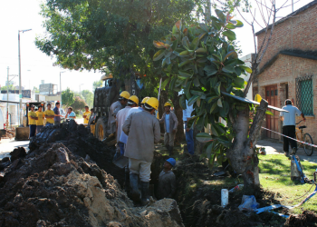 Santa Fe licitará obras por más de $5.900 millones durante el mes de junio