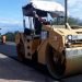 Invierten más de $34.000 millones en obras viales del Norte Grande