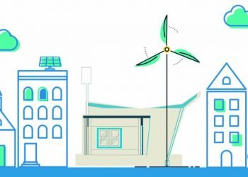 Cómo impactan los prototipos de viviendas sociales en la construcción