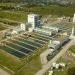 Llamado a licitación de la Planta Potabilizadora de La Plata por casi $ 6 mil M