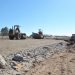 Tucumán: se inició la construcción del acceso a la ciudad de Trancas RN9
