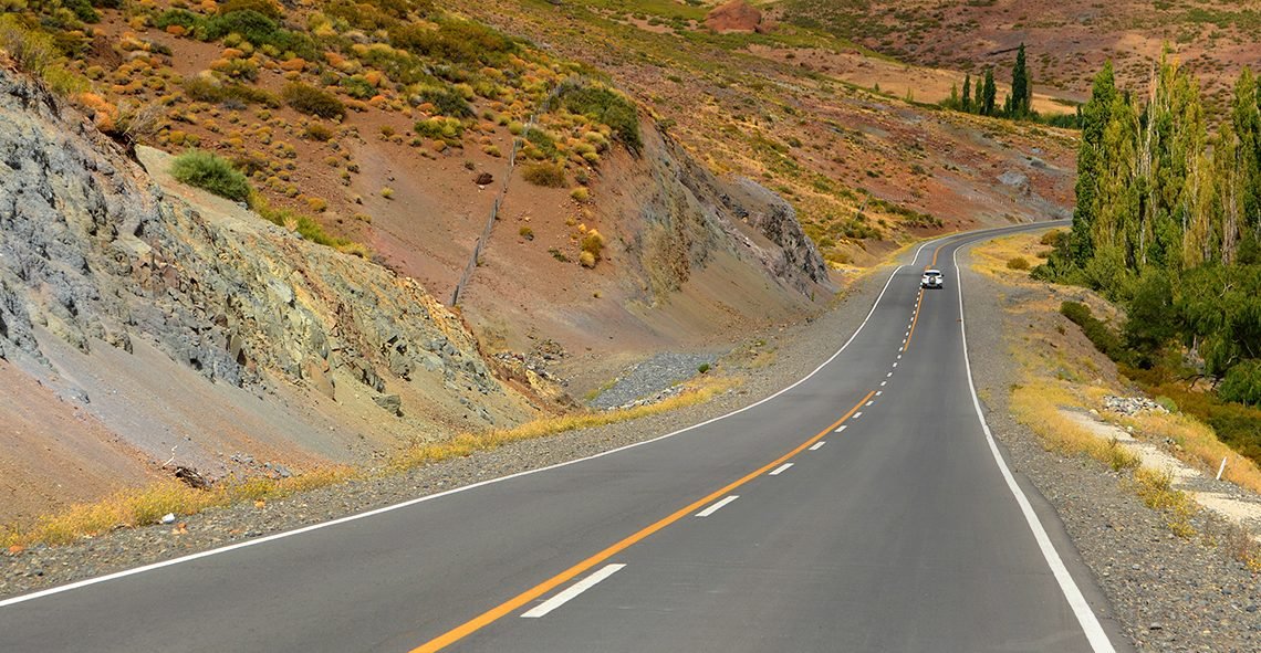 “Gerenciar un proyecto con financiamiento externo es una oportunidad histórica”