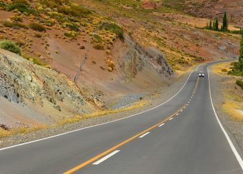 “Gerenciar un proyecto con financiamiento externo es una oportunidad histórica”