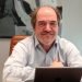 “Poner el foco en la construcción pública y privada hará crecer a la economía”