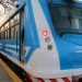 Transporte Ferroviario: licitan obra de adecuación de apeaderos en Chaco