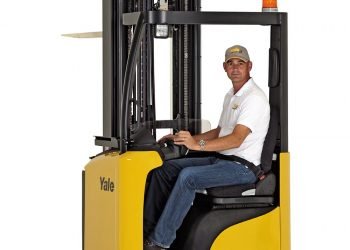 Visibilidad y altura