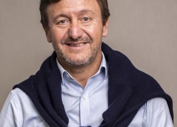 “Es clave continuar buscando soluciones entre el sector público y privado”