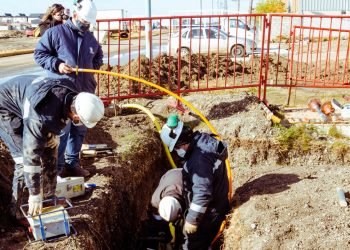 “Al sector privado le generó expectativa las obras que están en proceso licitatorio”