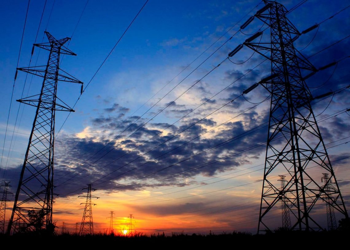 Neuquén: se realizó la apertura de la licitación por el Anillo Norte