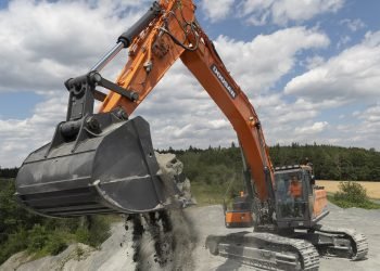 Optimizar el consumo de combustible y ganar productividad