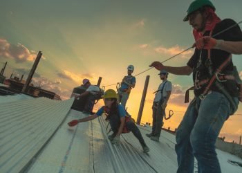 Ingeniería para la transformación social