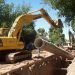 Licitan las obras de cloacas más importantes de los últimos años en Mendoza