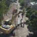 Bahía Blanca: licitaron obras hídricas por más de 890 millones de pesos