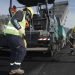 Plan de Seguridad Vial: 277 obras y proyectos con inversión de $291.410 millones