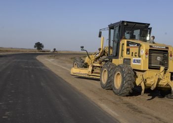 Córdoba: licitaron la rehabilitación de ruta Oncativo – Villa Ascasubi por casi $500 M