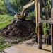 Bajante del Río Paraná: invertirán $1.000 millones para obras de infraestructura