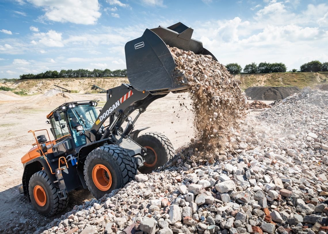 Bajar el costo y lograr tiempos de ciclo más cortos