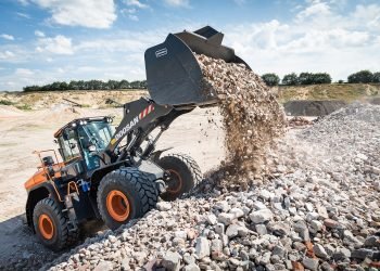 Bajar el costo y lograr tiempos de ciclo más cortos
