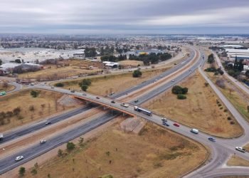 Habilitaron un nuevo tramo en la circunvalación de Córdoba capital