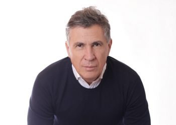 “Debemos facilitar el acceso a vivienda digna para promover la inclusión social”