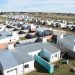 Nuevo desarrollo urbanístico para Pehuajó con inversión de casi $ 500 millones