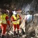 Sandvik completa la adquisición de DSI Underground