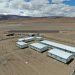El plan de desarrollo de infraestructura de Salta para mejorar la extracción de litio