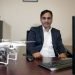 “El uso de drones es clave para el seguimiento de obras e inspecciones remotas”